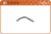 KIA 254113Y200 Radiator Hose